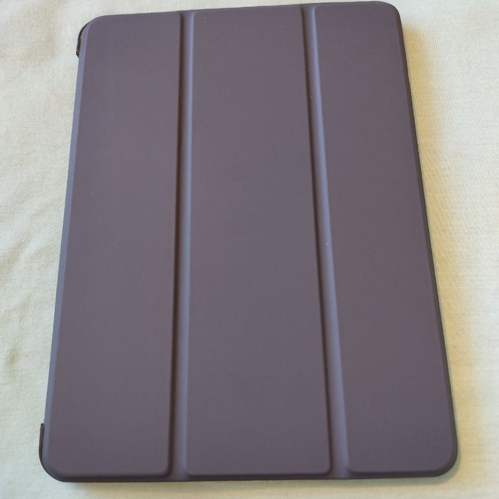 PC Case Galaxy Tab A8 2022 Black